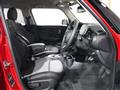 2022 BMW MINI