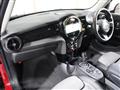 2022 BMW MINI