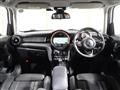 2017 BMW MINI