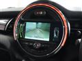 2017 BMW MINI
