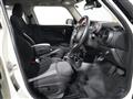 2017 BMW MINI