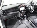 2017 BMW MINI