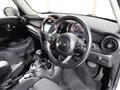 2017 BMW MINI