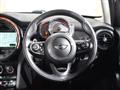 2017 BMW MINI