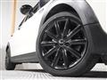 2017 BMW MINI