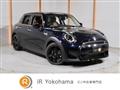 2023 BMW MINI