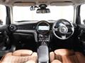 2023 BMW MINI