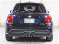 2023 BMW MINI