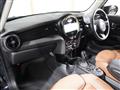 2023 BMW MINI