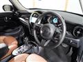 2023 BMW MINI