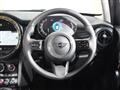 2023 BMW MINI