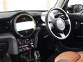 2023 BMW MINI
