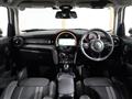 2020 BMW MINI