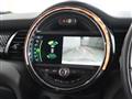 2020 BMW MINI