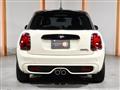 2020 BMW MINI