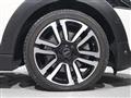 2020 BMW MINI