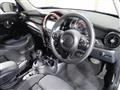 2020 BMW MINI