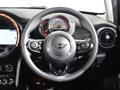 2020 BMW MINI