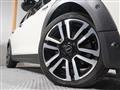 2020 BMW MINI