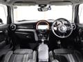 2015 BMW MINI