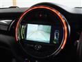 2015 BMW MINI