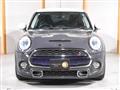 2015 BMW MINI