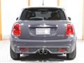 2015 BMW MINI