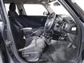 2015 BMW MINI