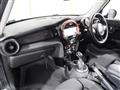 2015 BMW MINI
