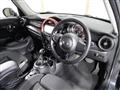 2015 BMW MINI