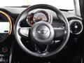 2015 BMW MINI