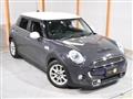 2015 BMW MINI