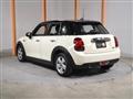2019 BMW MINI