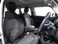 2019 BMW MINI