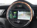 2019 BMW MINI