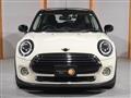 2019 BMW MINI