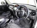 2019 BMW MINI
