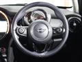 2019 BMW MINI