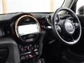 2019 BMW MINI
