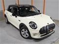 2019 BMW MINI