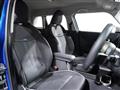 2025 BMW MINI