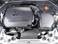 2025 BMW MINI
