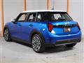 2025 BMW MINI