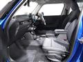 2025 BMW MINI