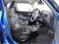 2025 BMW MINI