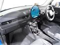 2025 BMW MINI