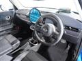 2025 BMW MINI