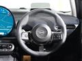 2025 BMW MINI