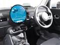 2025 BMW MINI