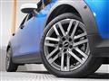 2025 BMW MINI